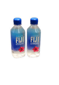 FIJI Natural Artesian Water – 500ml