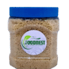Foodnest Bleeded Egusi (Ground Melon Seed) – 500g