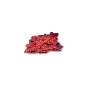 Frozen Kilishi