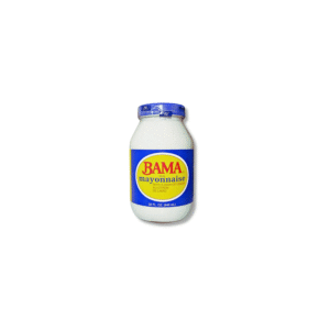 Mayonnaise Bama Mayonnaise Bama