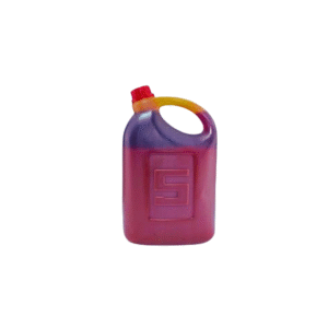 Palm oil canva Local Palm Oil (5L)