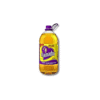 Mamador Vegetable Oil (1.5L)