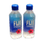 FIJI Natural Artesian Water – 500ml
