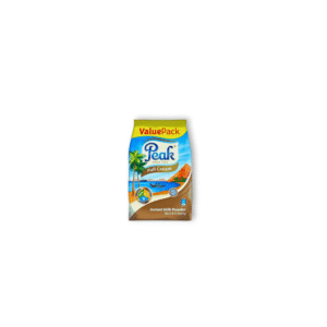 peak milk refill peak milk refill