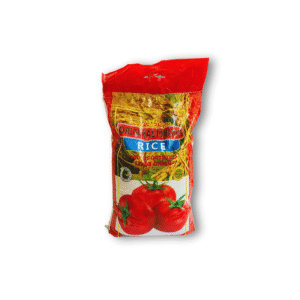 Original tomatoes rice