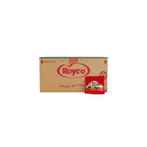 royco seasoning cubes royco seasoning cubes