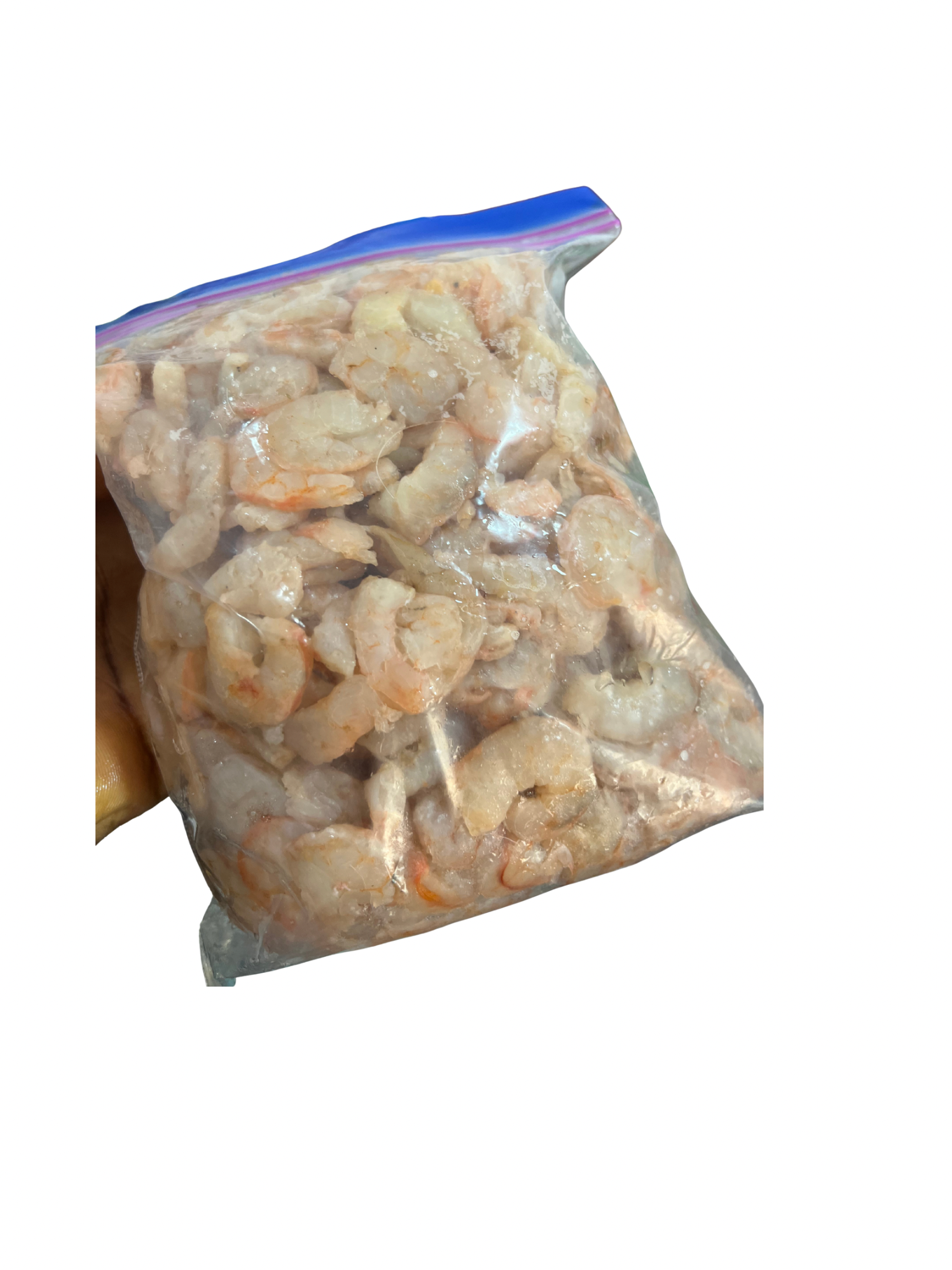 Untitled design Shrimps (1kg)