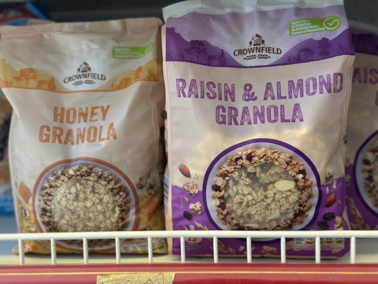 IMG_0571 GRANOLA