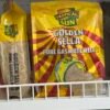 IMG_0581 GOLDEN SELLA BASMATI RICE 2KG