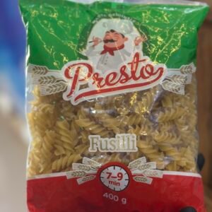 IMG_0597 PRESTO PASTA