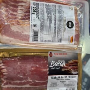 IMG_0614 BEACON - 200G