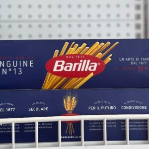 IMG_0618 BARILLA PASTA