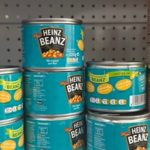 IMG_0620 HEINZ BEANZ