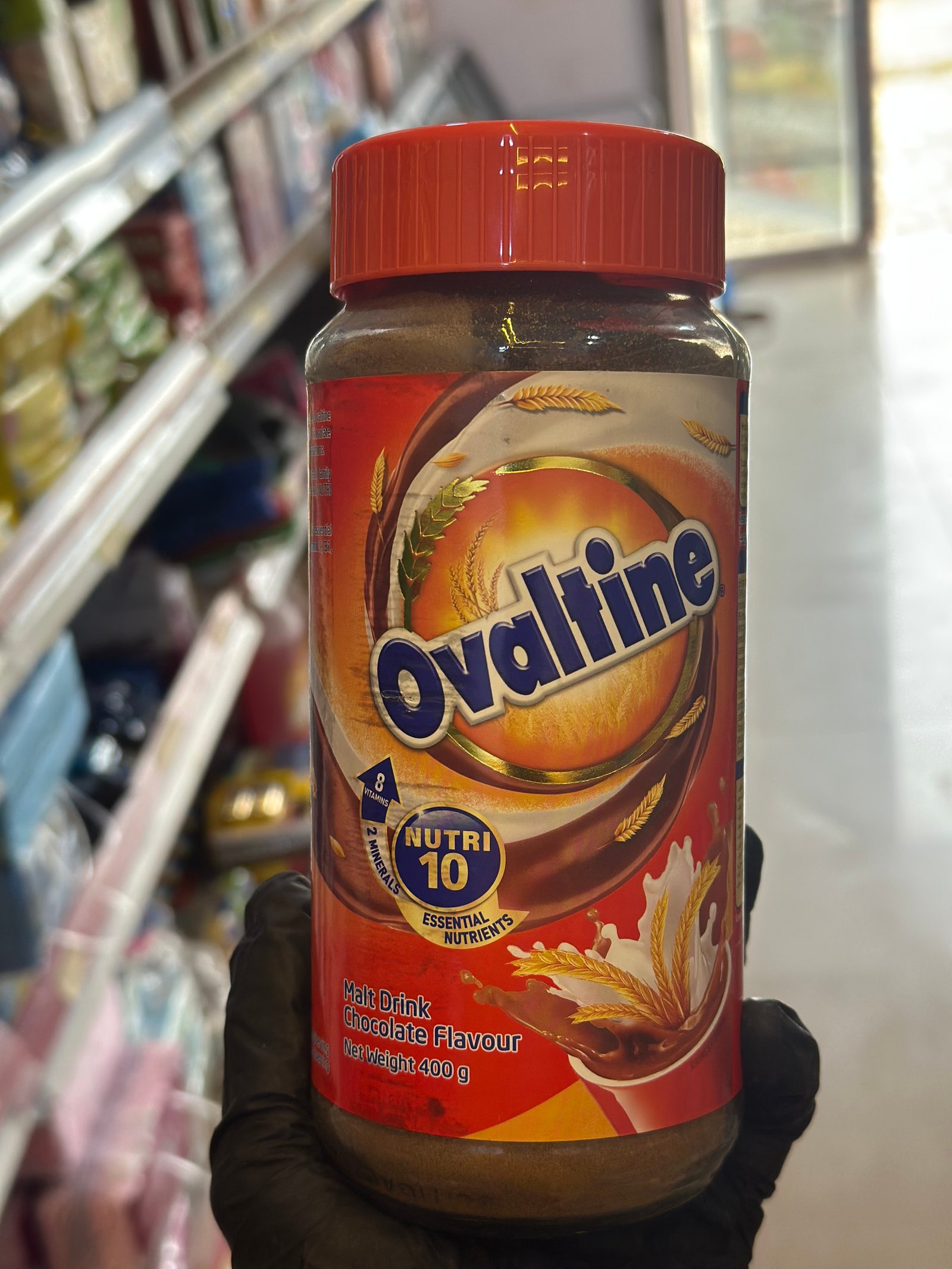 IMG_0635 OVALTINE