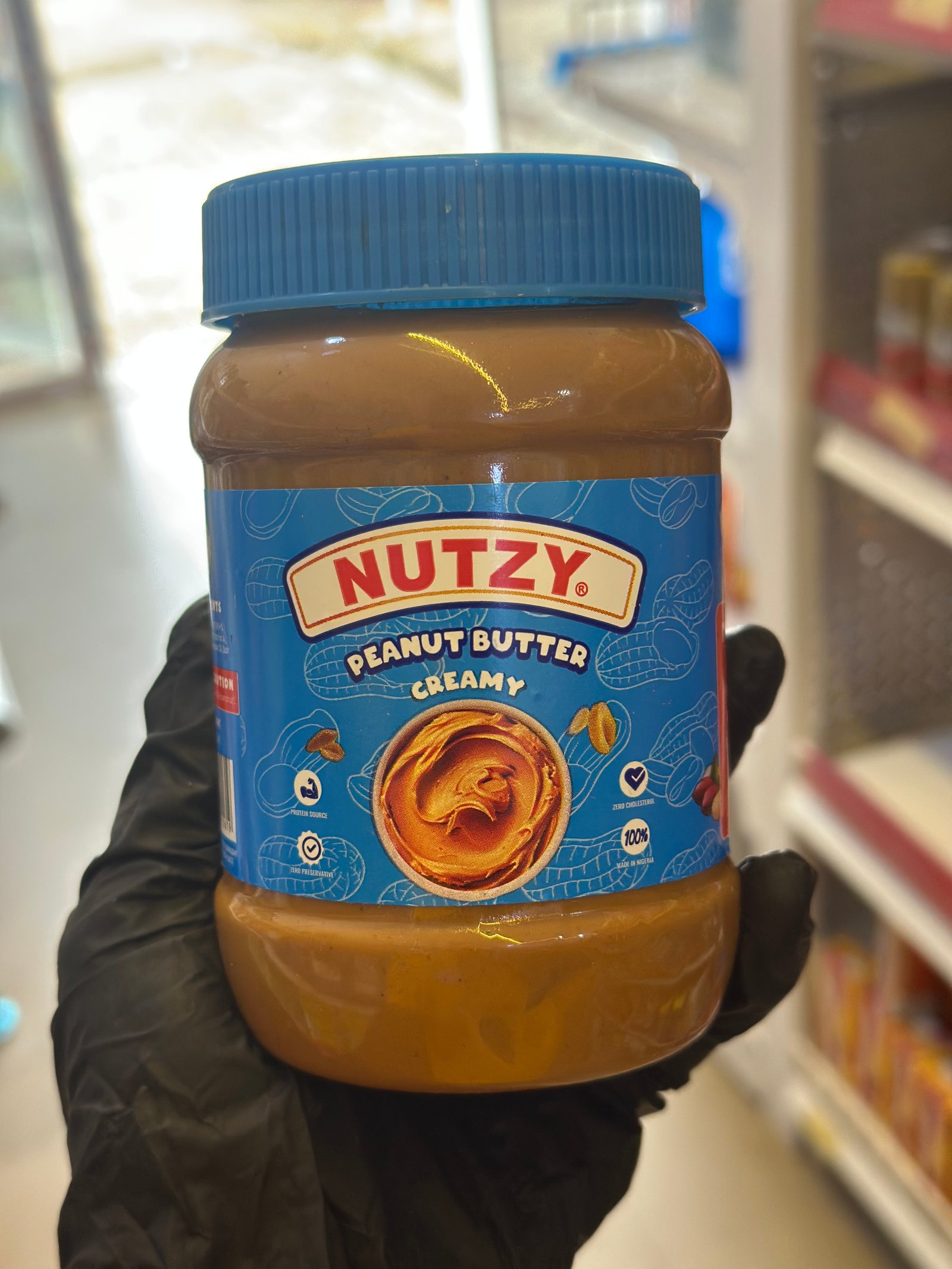 IMG_0641 NUTZY PEANUT BUTTER CREAMY