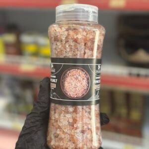 IMG_0743 PINK SALT