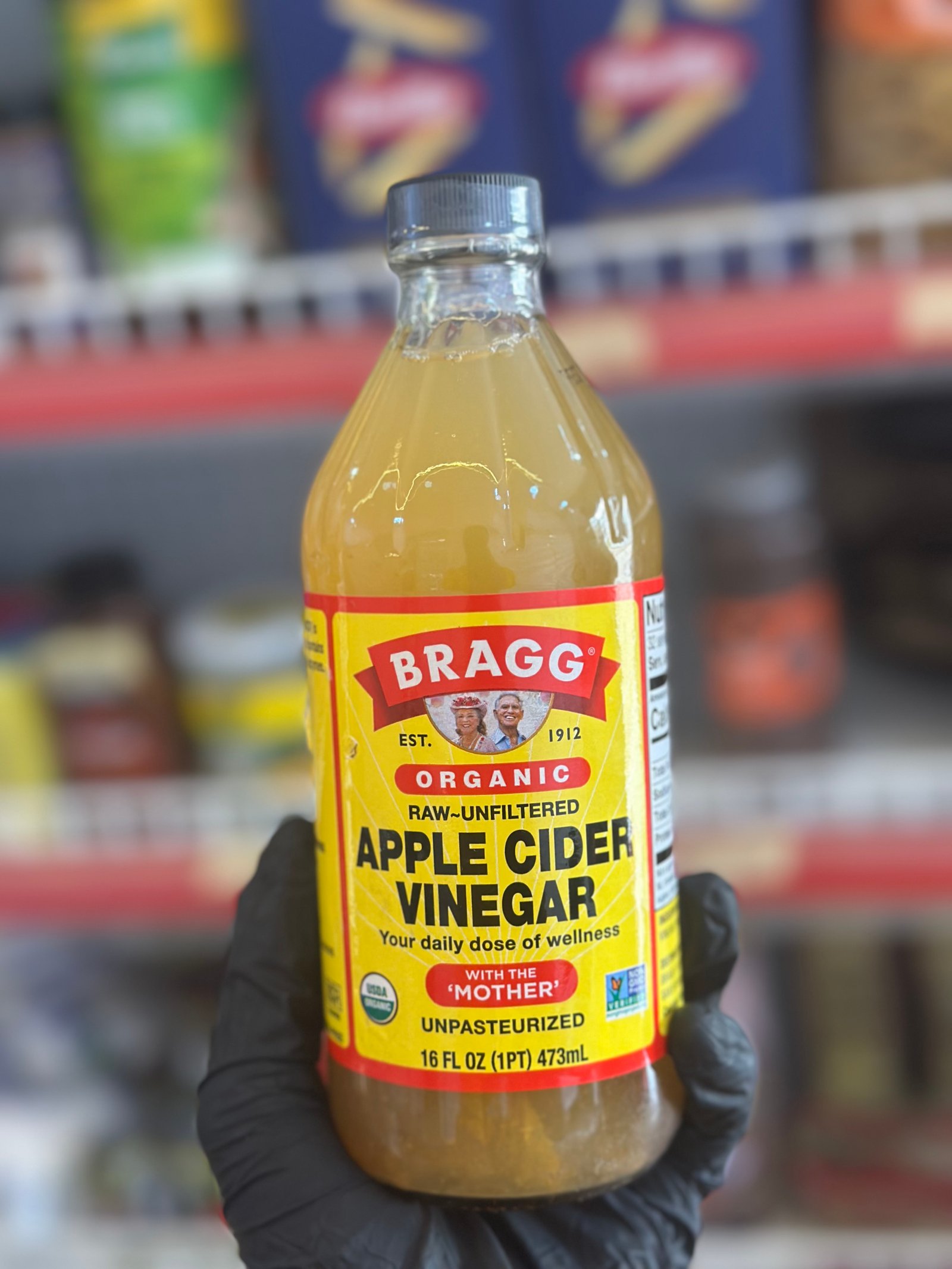 IMG_0760 APPLE CIDER VINEGAR