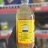 IMG_0761 APPLE CIDER VINEGAR