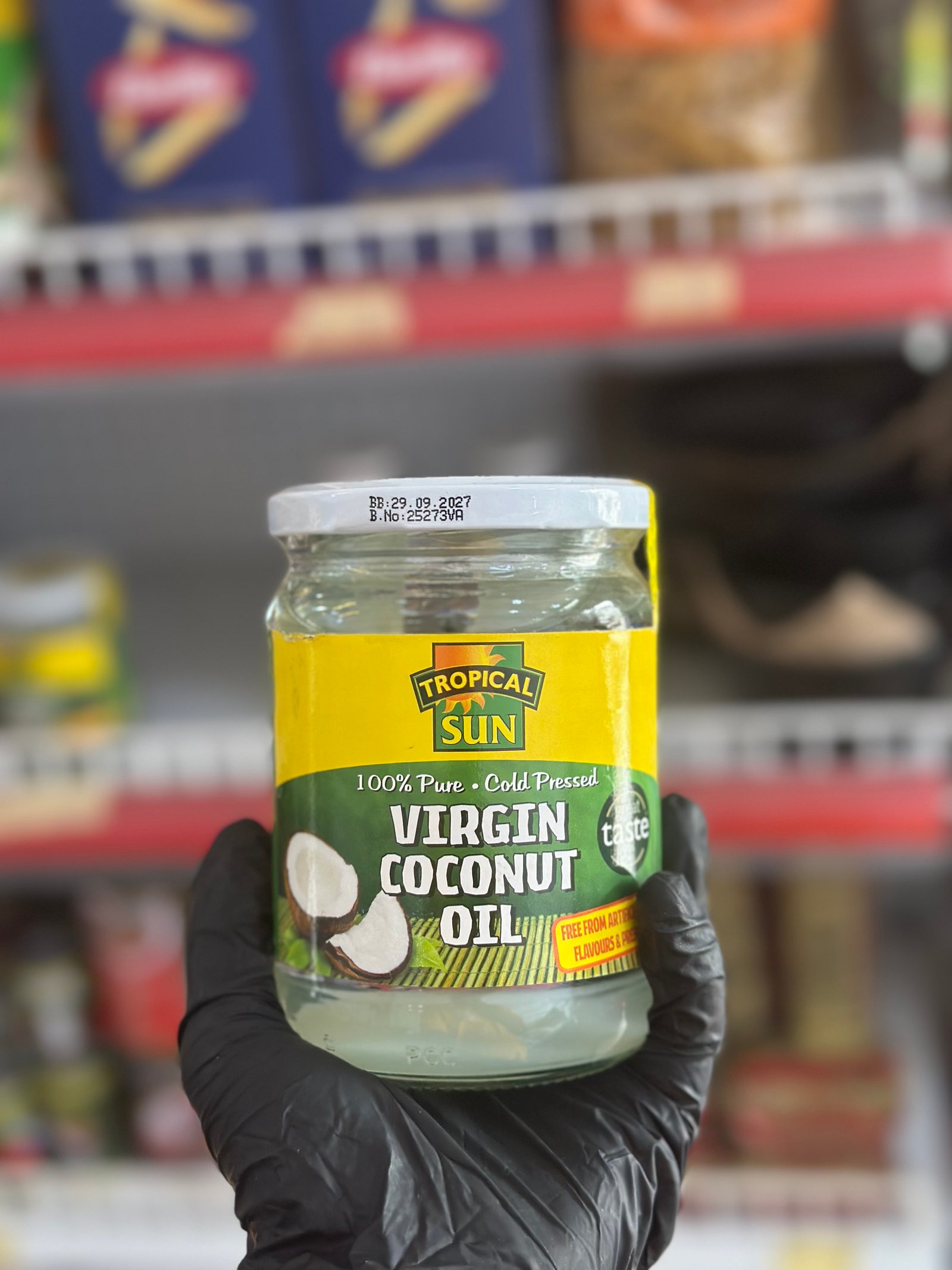 IMG_0764 VIRGIN COCONUT OIL