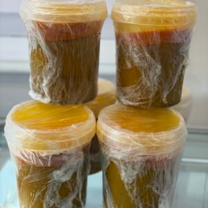 IMG_3180 Fresh Homemade Banga Extract – 1 Litre |