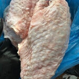 TURKEY WINGS