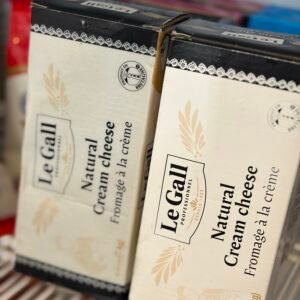 IMG_3557 LAGELL NATURAL CREAMY CHEESE