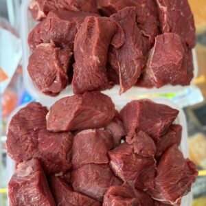 IMG_3564 FRESH BEEF