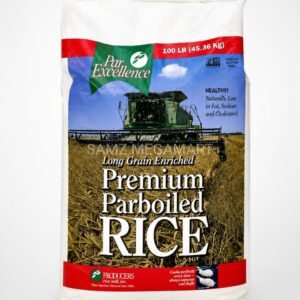 IMG_4217 PAR EXCELLENCE RICE