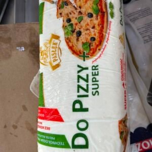 Do Pizzy Super Cheese – 2.380kg